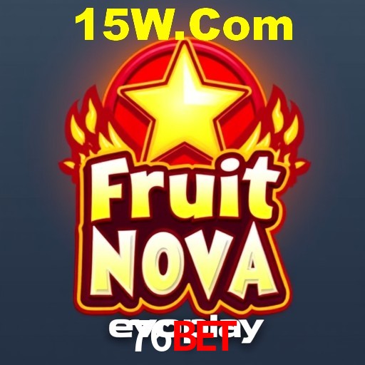 A Emoção da Loteria na 76Bet: Uma Chance de Mudança de Vida