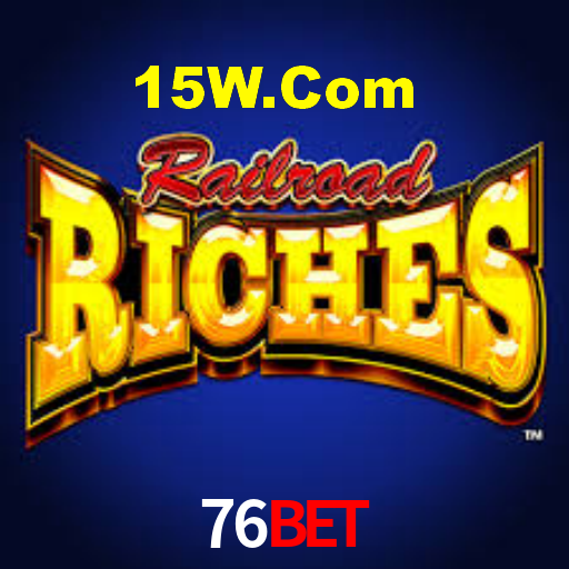 76Bet,76Bet Vip Login