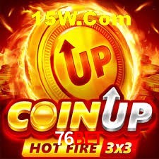 Games Directory 76Bet