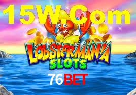 Tournaments 76Bet