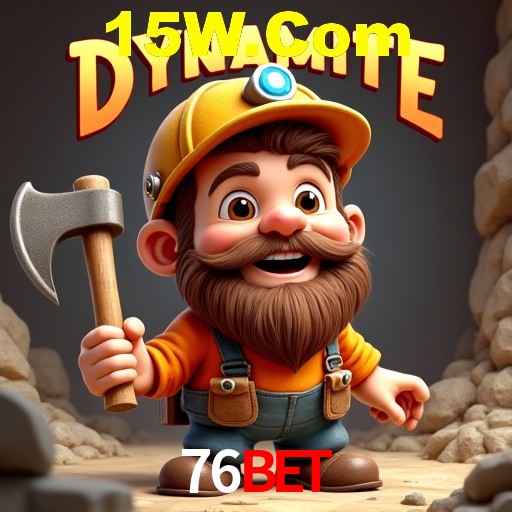 Apostas Esportivas na 76Bet: Um Guia Completo