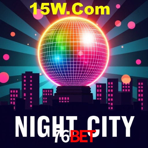 Descubra o Programa VIP da 76Bet: Vantagens Exclusivas para Jogadores