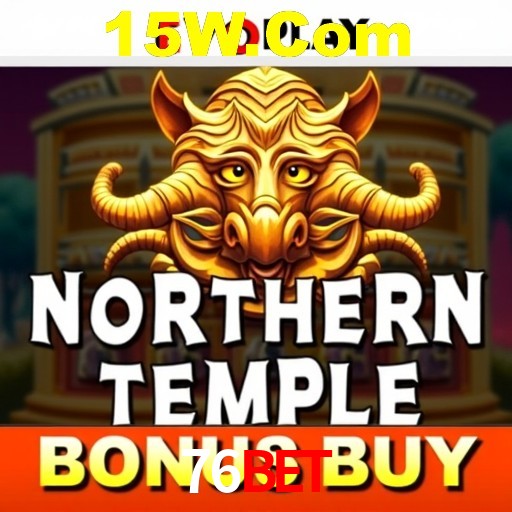 Inovações de Jogos na 76Bet: O Futuro das Experiências Interativas