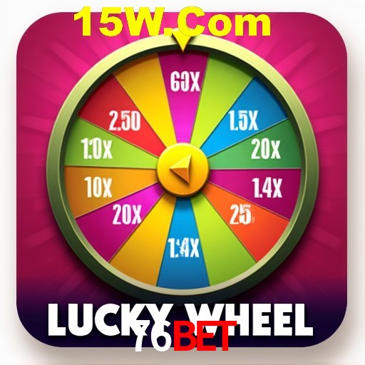 76Bet Belo Horizonte - Reivindique Bonus