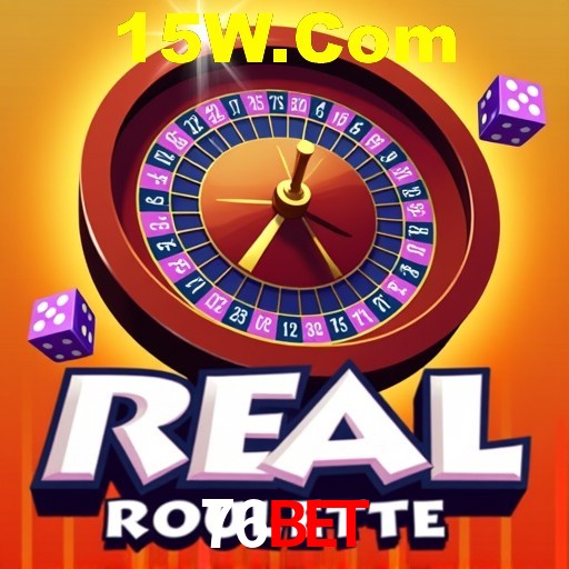 76Bet Salvador - Strategies