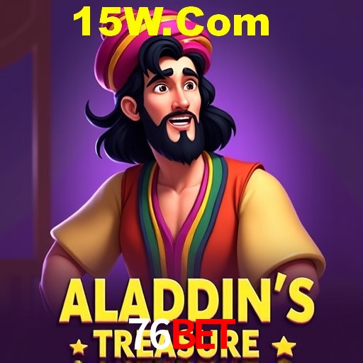 76Bet Rio de Janeiro - Bonus Terms