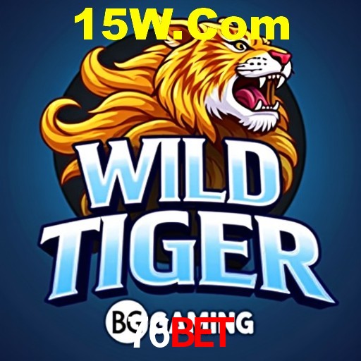 Descubra o Programa VIP da 76Bet: Vantagens Exclusivas para Jogadores