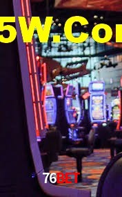 Blackjack Table 76Bet