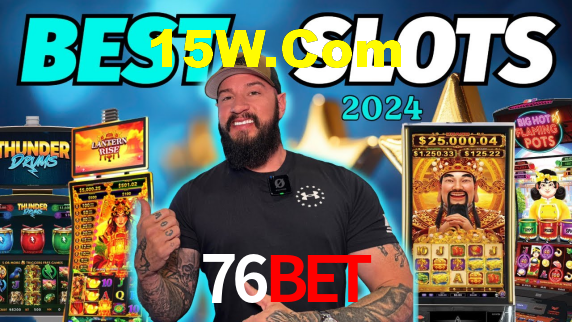 76Bet,76Bet Vip Login