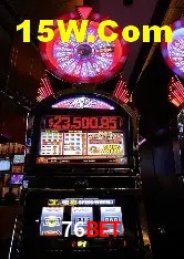 76Bet Belo Horizonte - Basketball