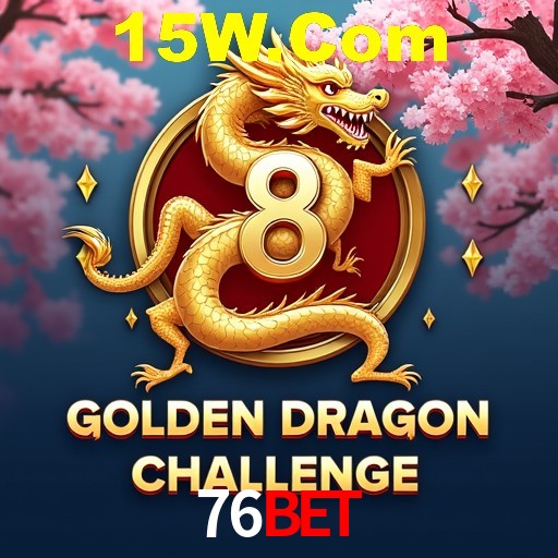 Desvendando o Mundo dos Jogos Virtuais na 76Bet