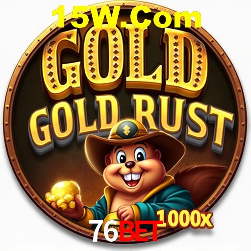 Explorando a Categoria de Eventos em Apostas na 76Bet