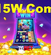 76Bet Slot Login App