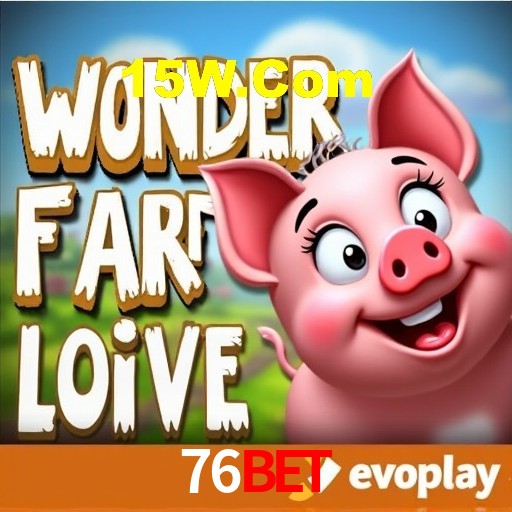 Apostas de Futebol 76Bet