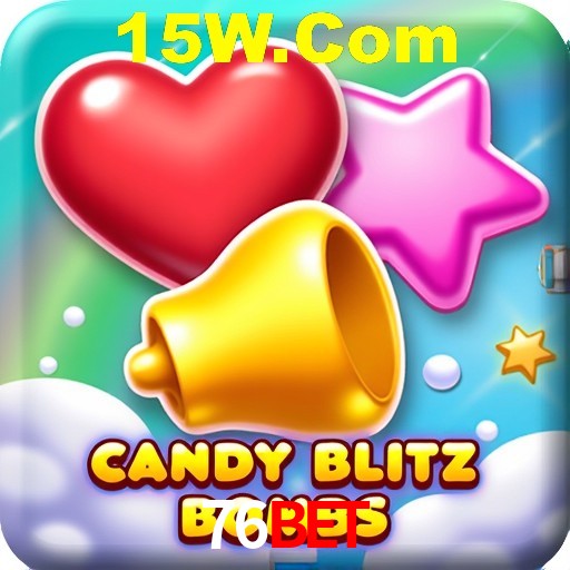 Explorando a Categoria de Eventos em Apostas na 76Bet