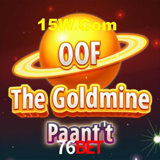 Estatísticas Esportivas 76Bet