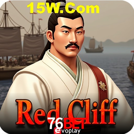 A Experiência Imersiva dos Cassinos Ao Vivo no 76Bet