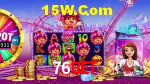 Game Statistics 76Bet