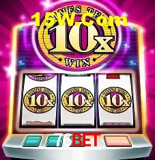 Segurança 2FA 76Bet