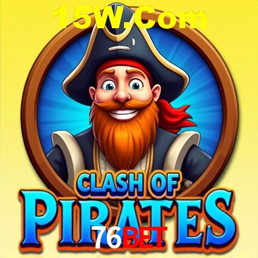 A Revolução dos Aplicativos de Jogos no 76Bet