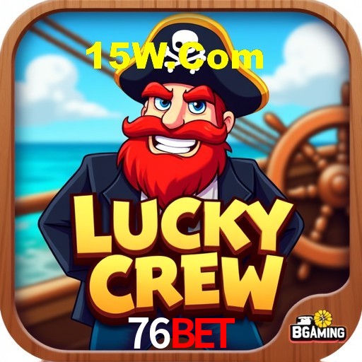 Estratégias Crash Games 76Bet