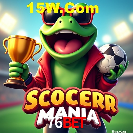 76Bet Belo Horizonte - VIP Casino