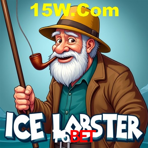 A Popularidade dos Caça-Níqueis no 76Bet