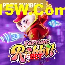 Ofertas Imperdíveis na 76Bet: Promoções e Bônus Que Valem a Pena