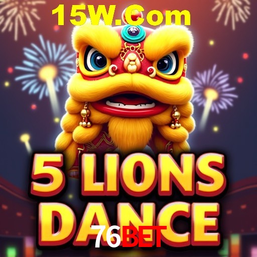 Descubra o Mundo do Cassino Online com 76Bet