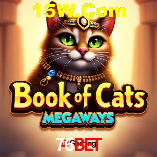 Apostas Esportivas na 76Bet: Um Guia Completo