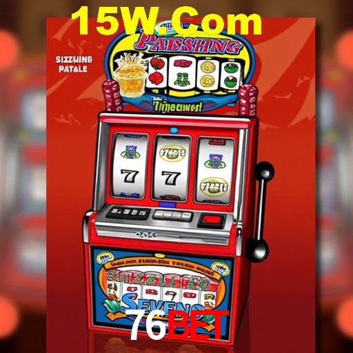 Desvendando o Mundo dos Jogos Virtuais na 76Bet