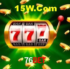 76Bet Slot - 320+ Caça-Níqueis Premium