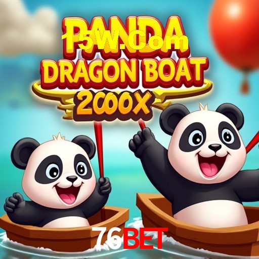 Bônus de Boas-vindas 76Bet