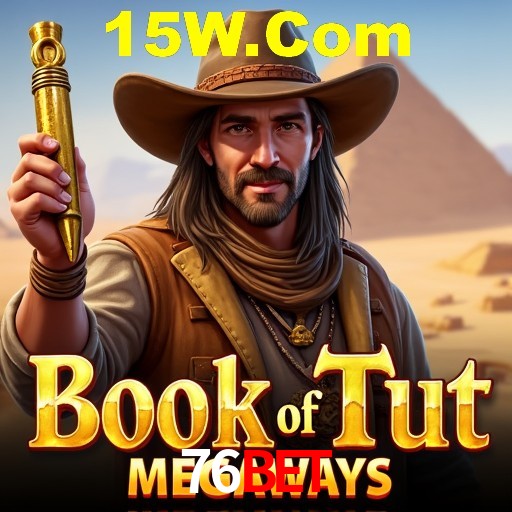 Apostas Esportivas na 76Bet: Um Guia Completo