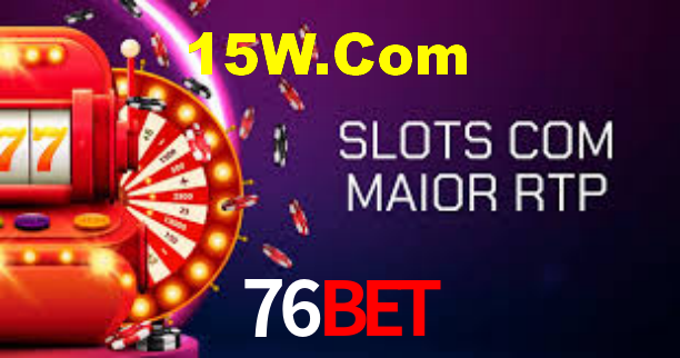 76Bet,76Bet Vip Login
