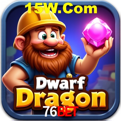 A Revolução dos Aplicativos de Jogos no 76Bet