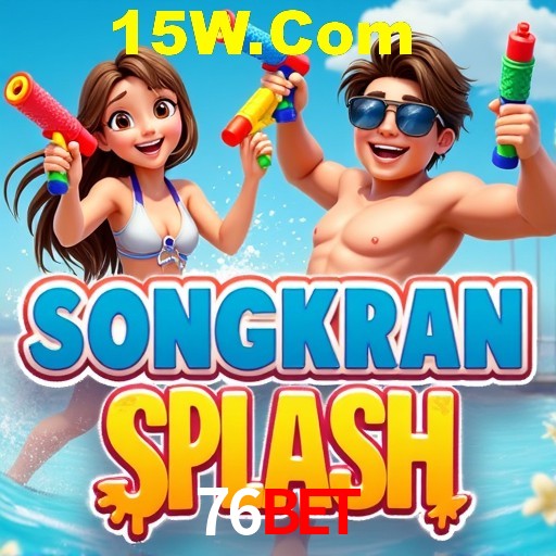 Descubra a Magia dos Jogos de Arcade no 76Bet