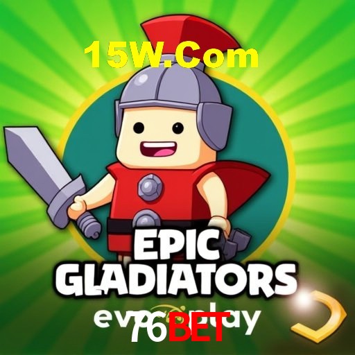 Experiência VIP 76Bet