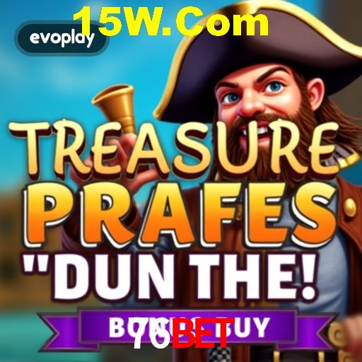 76Bet Cassino - 80+ Mesas ao Vivo