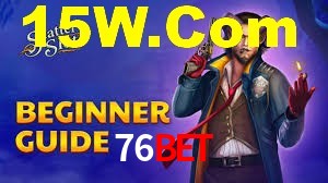 Sports Statistics 76Bet