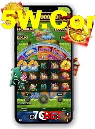 Football Betting 76Bet