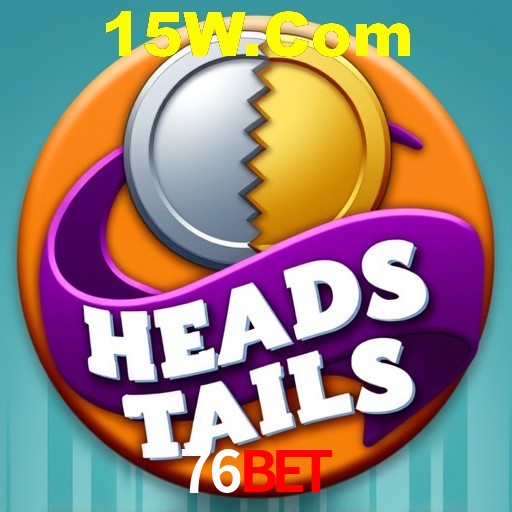 Interface do App 76Bet