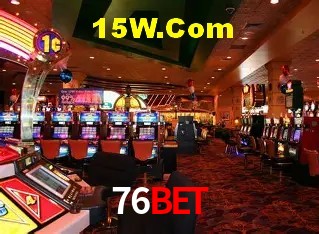 Fundamentos Matemáticos - Teoria dos Jogos e Probabilidade