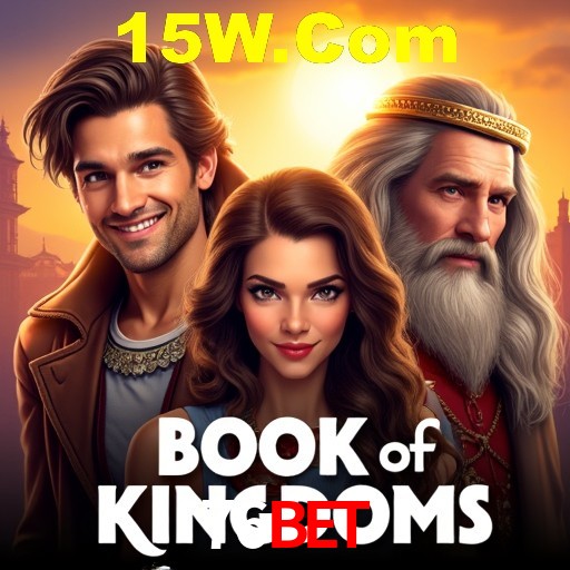 Descubra a Magia dos Jogos de Arcade no 76Bet