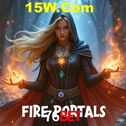 Desvendando o Mundo dos Jogos Virtuais na 76Bet