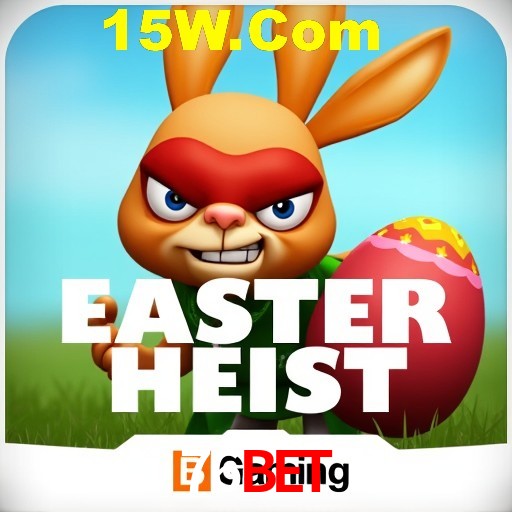 76Bet Brasília - Casino Guide