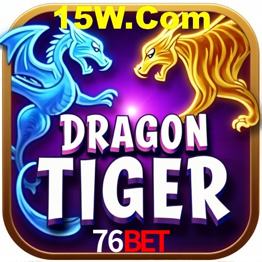 Descubra o Mundo do Cassino Online com 76Bet