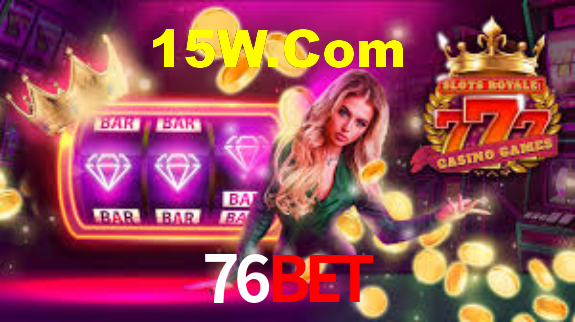 76Bet,76Bet Vip Login