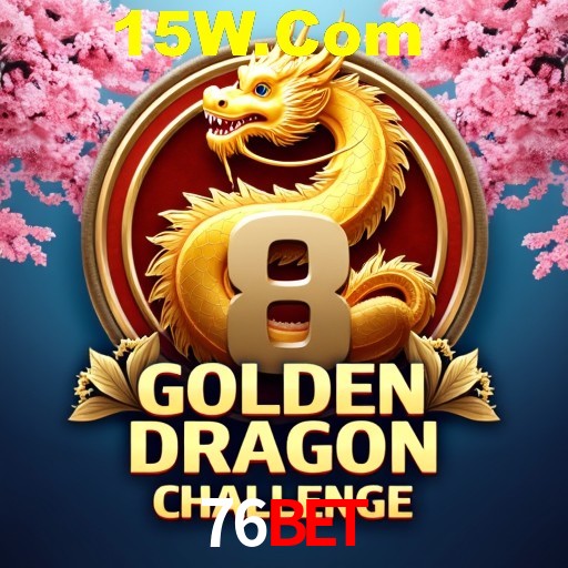 Descubra a Essência do 76Bet: Nossa História e Compromissos