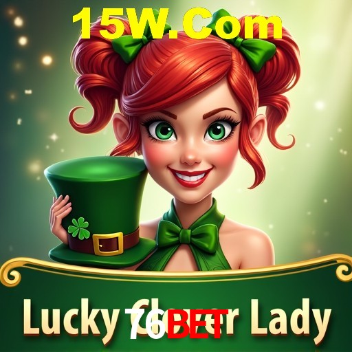 PIX Instantâneo 76Bet